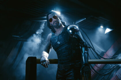 cyberpunk 2077 switch 2