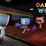 Dandy’s World codes (April 2025) [ALPHA]