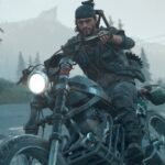 Days Gone Remastered Technical Analysis – How Big of An Upgrade Is It?