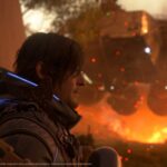 15 New Stealth Games of 2025