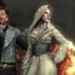 Fawkes has officially relaunched Defiance four years after Gamigo killed it