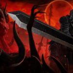 As expected, Diablo 4's Berserk event is a big elaborate excuse to sell you on some in-game skins that'll no doubt cost way too much
