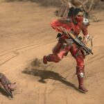 Blizzard’s latest major Diablo 4 rework targets the battle pass