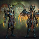 Diablo 4 is changing its battle pass to be more like Call of Duty starting with Season 8, and it actually doesn't sound terrible