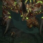 All the tiny (but very impactful) quality of life changes coming to Diablo 4 next week with patch 2.2.0 and Season 8