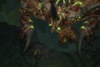 All the tiny (but very impactful) quality of life changes coming to Diablo 4 next week with patch 2.2.0 and Season 8