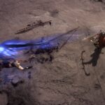 Diablo 4's next season, Belial's Return, will be fully revealed next week