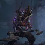 Diablo 4 isn't getting an expansion this year, but here's what Blizzard says you can expect instead