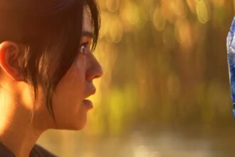 Blizzard reveals the next 6 months of Diablo 4 updates before its next expansion