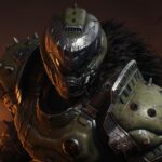 This $28 id shooter bundle lets you rip and tear Nazis and lesser monsters
