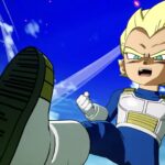 dragon ball sparking zero daima character pack 1 dlc