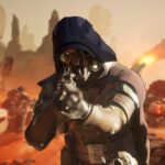 Dune Awakening preview: a loving recreation of a beloved sci-fi property that offers more questions than answers, but it's a good start