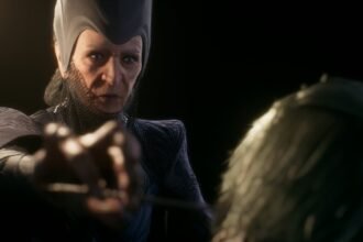 Dune Awakening is getting a "large scale" beta weekend, the last chance to taste the spice before the game launches