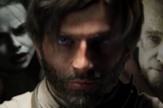 Dune Awakening's delay sucks, but if the past few years of live service launches have taught me anything, it's that it's probably a good call