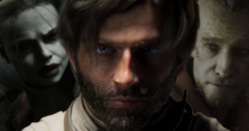 Dune Awakening's delay sucks, but if the past few years of live service launches have taught me anything, it's that it's probably a good call