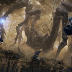 elden ring nightreign