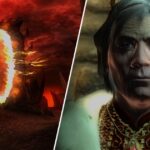 Attention all Adoring Fans: an Elder Scrolls IV: Oblivion Remastered reveal stream has been announced by Bethesda, and you can watch it here