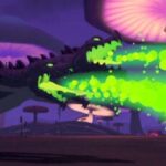 Eldramoor is a brand-new virtual reality MMORPG headed to Kickstarter
