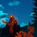 Embers Adrift is finally live on Steam months after being screwed over by its payment processor