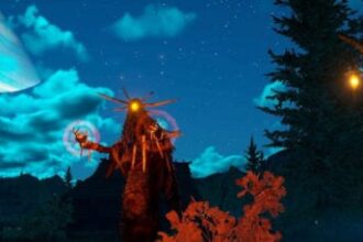 Embers Adrift is finally live on Steam months after being screwed over by its payment processor