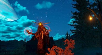 Embers Adrift is finally live on Steam months after being screwed over by its payment processor