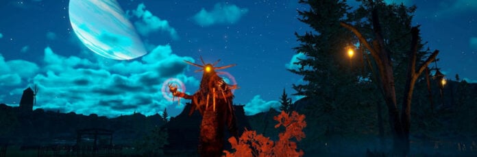 Embers Adrift is finally live on Steam months after being screwed over by its payment processor
