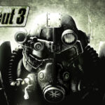 Fallout 3 Remaster Would Need a Revamp of its Gun Combat – Former Bethesda Designer