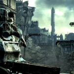 While the Oblivion remaster looks imminent, "it'll be a while" before we see the Fallout 3 remaster mentioned in those leaked Microsoft court docs, leaker claims