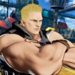 Why Fatal Fury: City of the Wolves Is Shaping Up to Be One of the Biggest Game Releases of the Year