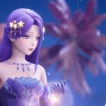 What time does Infinity Nikki 1.5 and the Steam version release?