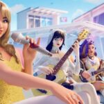 When is the Sabrina Carpenter skin coming to Fortnite?
