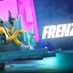 ‘FRENZIES’ F2P Shooter Cancelled on PSVR 2, Promises “other PSVR 2 announcements” Coming