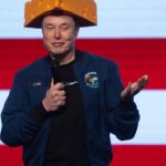 Path of Exile 2 players bully Elon Musk during eerie airplane stream