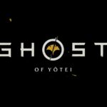 Ghost of Yotei gets a wicked trailer and an October 2 release date, as Sucker Punch breaks its silence