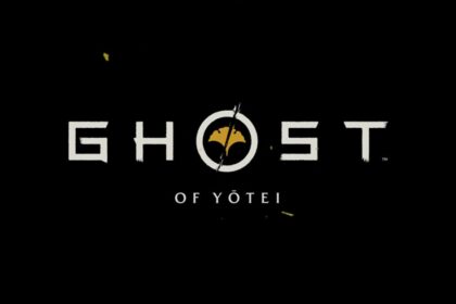 Ghost of Yotei gets a wicked trailer and an October 2 release date, as Sucker Punch breaks its silence