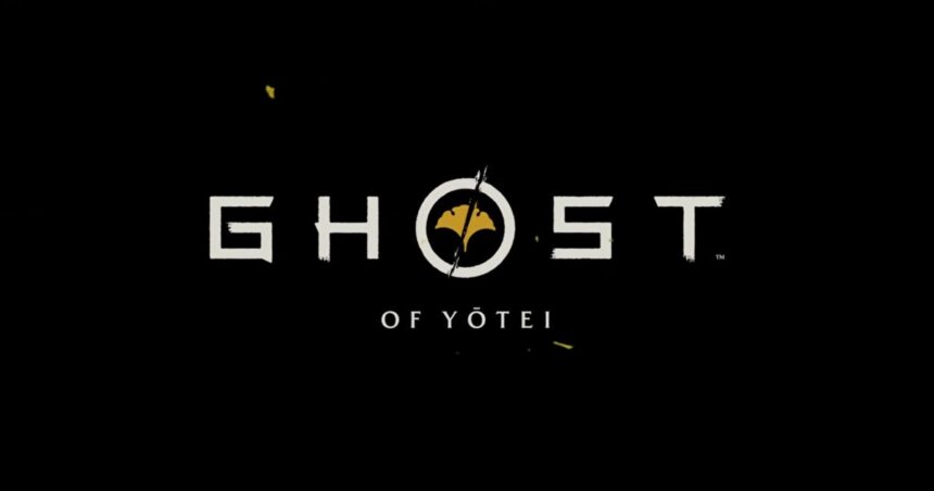 Ghost of Yotei gets a wicked trailer and an October 2 release date, as Sucker Punch breaks its silence