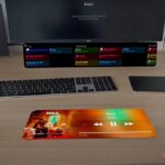 Homerise For Apple Vision Pro Makes Smart Homes A Reality