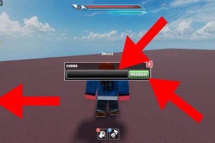 How To Redeem Untitled Boxing Game Codes