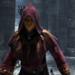 The best skills in Oblivion Remastered