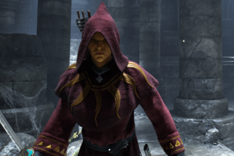 The best skills in Oblivion Remastered
