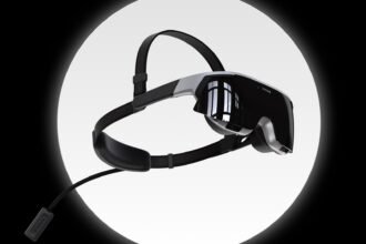 [Industry Direct] From Founder to XR Newbie: Why I Bet on Immersed (and how you can too)