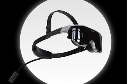 [Industry Direct] From Founder to XR Newbie: Why I Bet on Immersed (and how you can too)