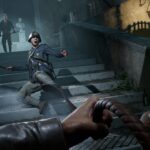 Indiana Jones and the Great Circle Update 4 Adds New Adventure Books, QoL Features, and More