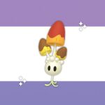 Can Morelull be shiny in Pokémon Go?