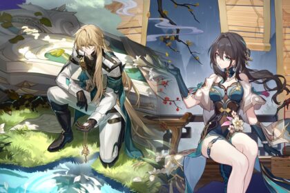 Should you claim Luocha or Ruan Mei for free in Honkai Star Rail?