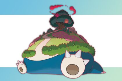 Gigantamax Snorlax counters, weakness, and battle tips in Pokémon Go