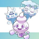 Pokémon Go Vanillite Community Day guide