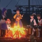 Mabinogi Mobile makes its debut to Korean fans, Mabinogi outlines update plans for the summer