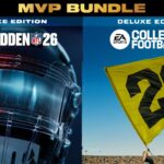 madden nfl 26 ea sports college football 26