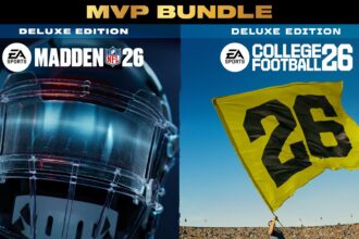madden nfl 26 ea sports college football 26
